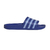 Chinelo Adidas Slide Adilette Aqua III - Produto Original - loja online