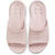 Chinelo Nike Slide Women Victori One Shower - Original - comprar online