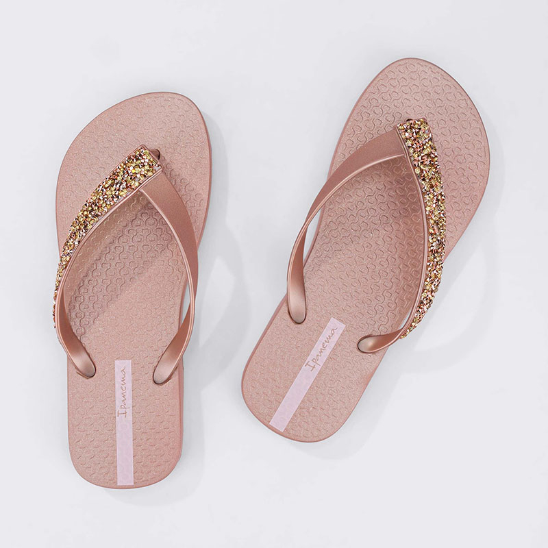 Ipanema glam special new arrivals