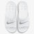 Imagem do Chinelo Nike Slide Victori One Shower - Original