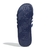 Chinelo Adidas Slide Adissage - Produto Original - comprar online