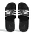Chinelo Adidas Slide Adissage - Produto Original