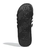 Chinelo Adidas Slide Adissage - Produto Original - loja online