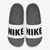 Chinelo Nike Slide Offcourt - Produto Original - comprar online