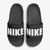 Chinelo Nike Slide Offcourt - Produto Original