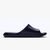 Chinelo Nike Slide One Shower Navy - Produto Original na internet