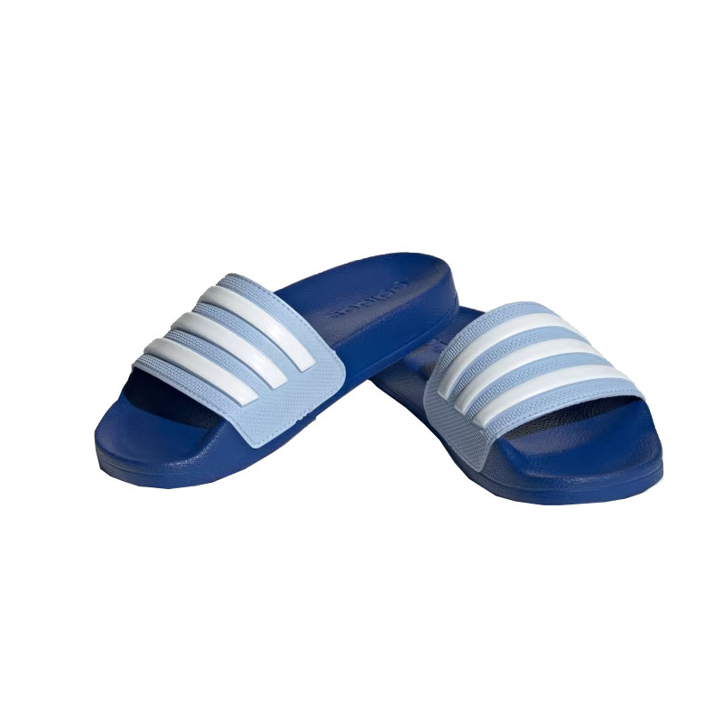 Chinelo Adidas Slide Adilette Shower Kids - Original