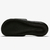 Chinelo Nike Slide Victori One - Produto Original - comprar online