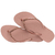 Chinelo Havaianas Slim Sparkle Il - Produto Original