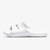 Chinelo Nike Slide Victori One Shower - Original
