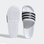 Chinelo Adidas Slide Adilette Shower Logo - Original - comprar online