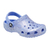 Crocs Classic Glitter II Adulto - Produto Original - comprar online