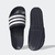 Chinelo Adidas Slide Adilette Shower Logo - Original - loja online