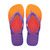 Havaianas Top Fashion - Produto Original - comprar online