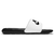 Chinelo Nike Slide Victori One - Produto Original na internet
