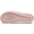 Chinelo Nike Slide Women Victori One Shower - Original na internet
