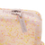Mini Bag Havaianas Super Glitter - Produto Original - comprar online