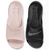 Chinelo Nike Slide Women Victori One Shower - Original