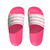 Chinelo Adidas Slide Adilette Shower Kids - Original - comprar online