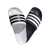 Chinelo Adidas Slide Adilette Shower Logo - Original