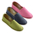 Espadrille Havaianas Cores II - Produto Original