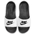 Chinelo Nike Slide Victori One - Produto Original - comprar online