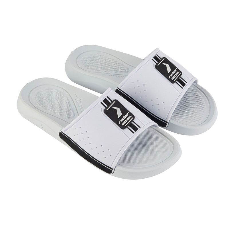 Chinelo Slide Rider Smash II Produto Original