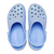 Crocs Classic Platform Glitter Adulto - Produto Original - comprar online