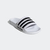 Chinelo Adidas Slide Adilette Shower Logo - Original na internet