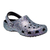 Crocs Classic Glitter II Adulto - Produto Original na internet