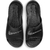 Imagem do Chinelo Nike Slide Women Victori One Shower - Original