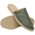 Espadrille Mule Havaianas Origine Free - Produto Original - comprar online