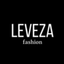 Logo de Leveza Fashion
