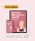 Livro Digital - Descobri a Endometriose, e agora?