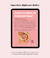 Livro Digital - Entendendo a Endometriose na internet