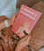 Livro Físico - Entendendo a Endometriose - Foco na Endometriose