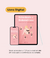 Livro Digital - Entendendo a Endometriose