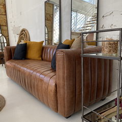 Sillón JAGGER - tienda online