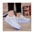 Imagen de Zapatillas con luz LED 7 colores