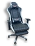 Sillon Silla Gamer Gris Butaca Pro Playstation Xbox Pc Oficina - Misil Ventas