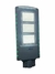 Lampara Led Solar 120w - comprar online