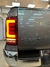 JUEGO FAROS LED BLACK DAKAR AMAROK 2009 a 2022 V6 en internet