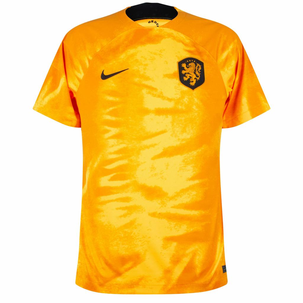 Camisa Holanda 2 Away 2012 - Retrô Masculina - Branca