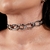 Choker Dominique - comprar online