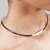 Choker Aro Slim