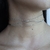 Choker Fios - comprar online