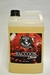 Toxic Shine Raccoon Clean Apc Limpiador Ultra Concentrado Multiproposito Galon - comprar online