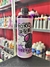 Toxic Shine Pure Foam Shampoo Neutro De Espuma Activa 600cc - comprar online