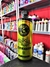 Shampoo Hyper Black Gold Toxic Shine Neutro C/ Ceras 600ml - comprar online