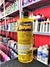 Toxic Shine Banana Armour Gloss Shampoo Ph Neutro 600cc en internet